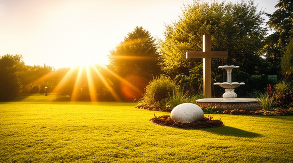 O Silêncio que Revela a Verdade: Uma Reflexão sobre Marcos 14:61