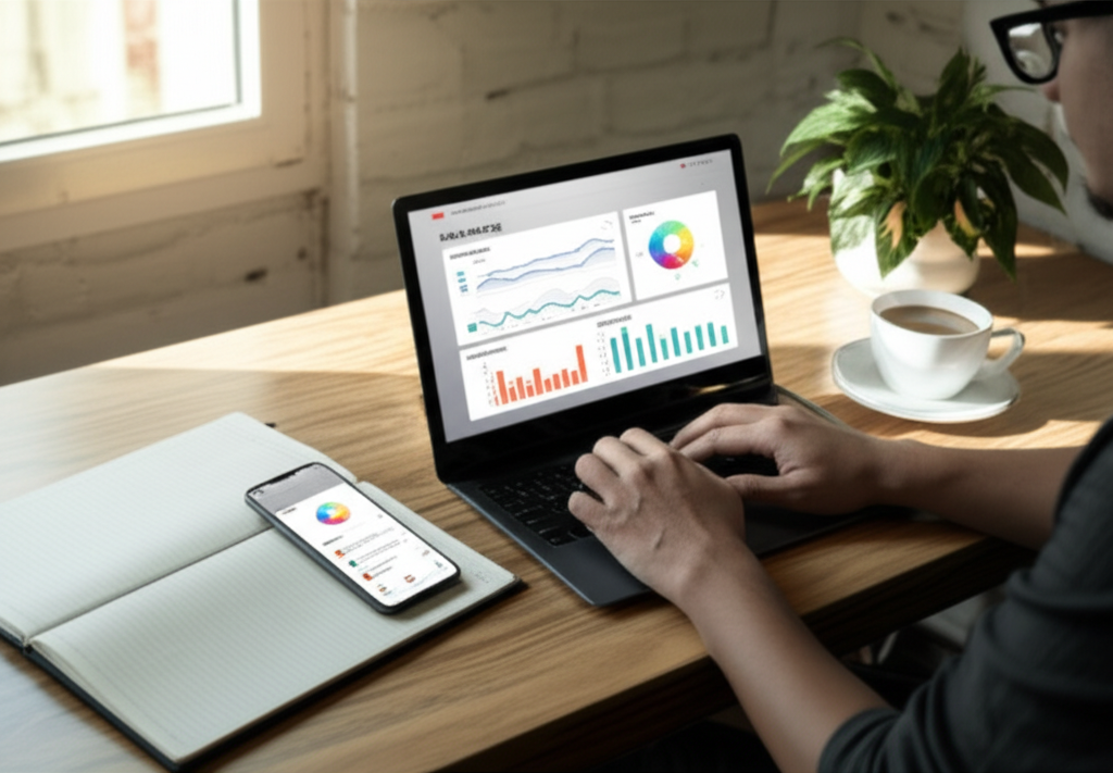 Email Marketing para Startups: Guia Estratégico para Alavancar Negócios na Economia Digital