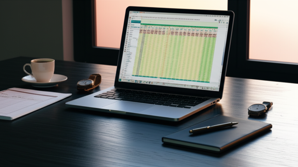 Finanças Pessoais: Checklist Essencial para Profissionais