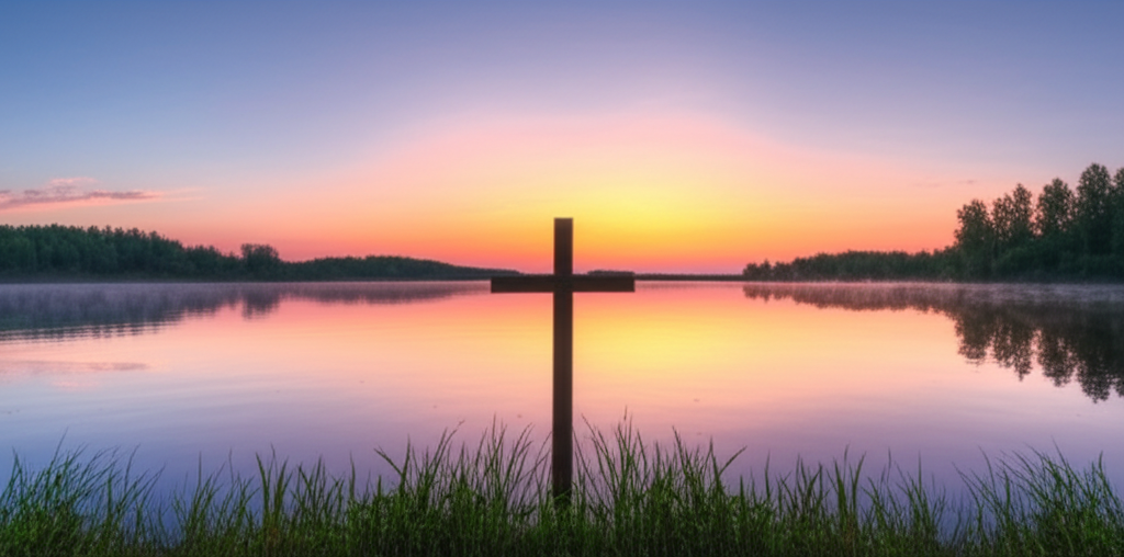 Santidade e Pureza: Um Chamado à Separação para os Filhos de Deus