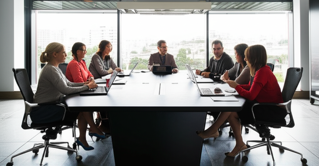 O Método que Startups de Sucesso Usam para Revolucionar Resultados