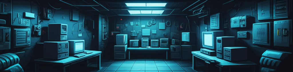 O Terror em Silent Hill