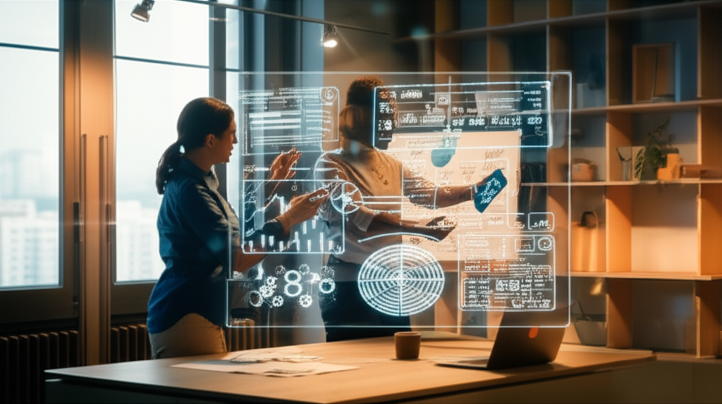 Marketing Digital em 2026: Estratégias Que Funcionam e Táticas Obsoletas