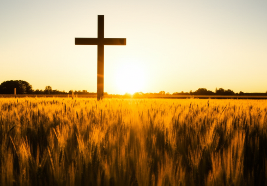 A Fidelidade de Contar a Verdade: Uma Lição de Fé e Confiança