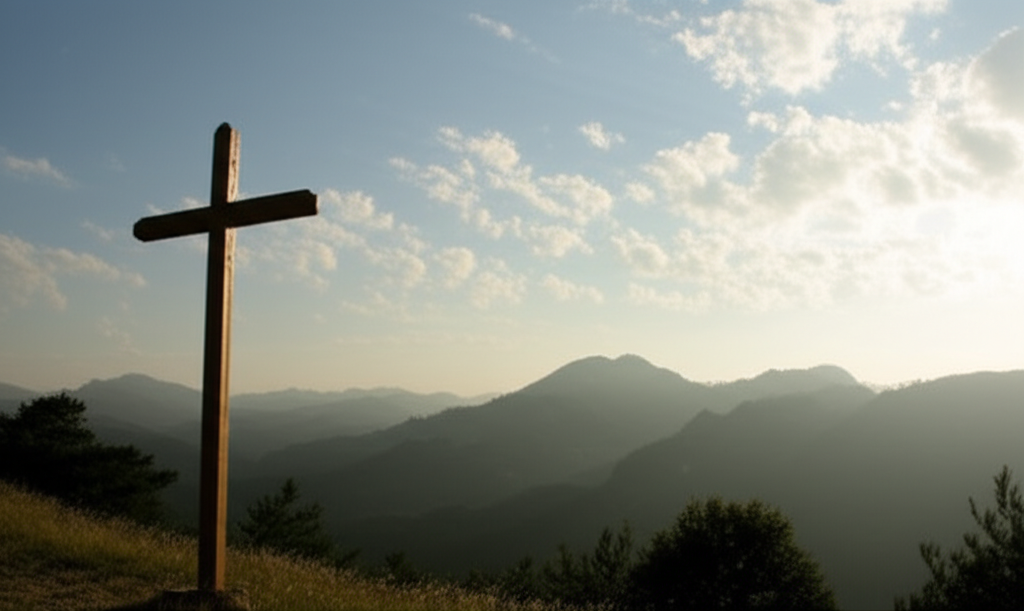 Cumprindo a Escritura: Uma Jornada de Fé e Obediência
