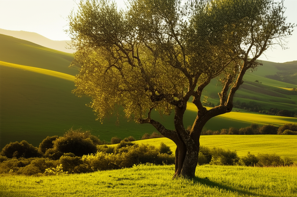 No Início de uma Nova História: Encontrando Deus nas Origens de Moisés