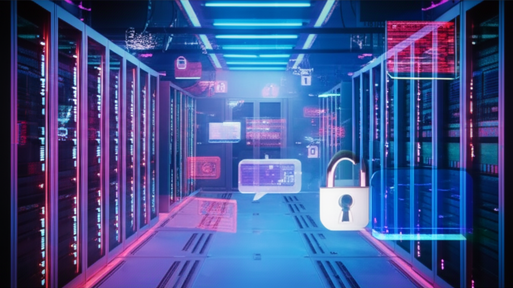 Alerta Digital: Domínios 'Estacionados' Viram Armadilha para Usuários