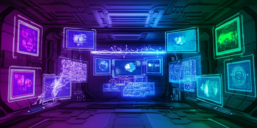 Google atualiza Veo 3.1: mais controle e criatividade na geração de vídeos por IA