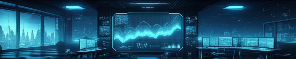 IA Composável: O Futuro da Inteligência Artificial