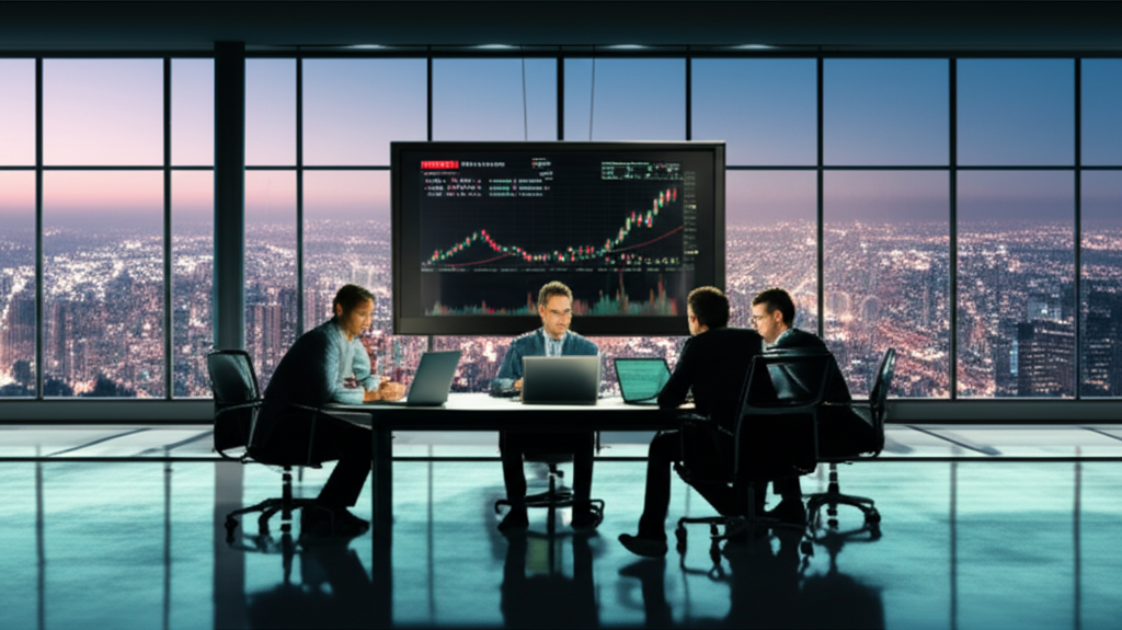 Desvendando os 7 Equívocos Sobre Criptomoedas que Travam Resultados