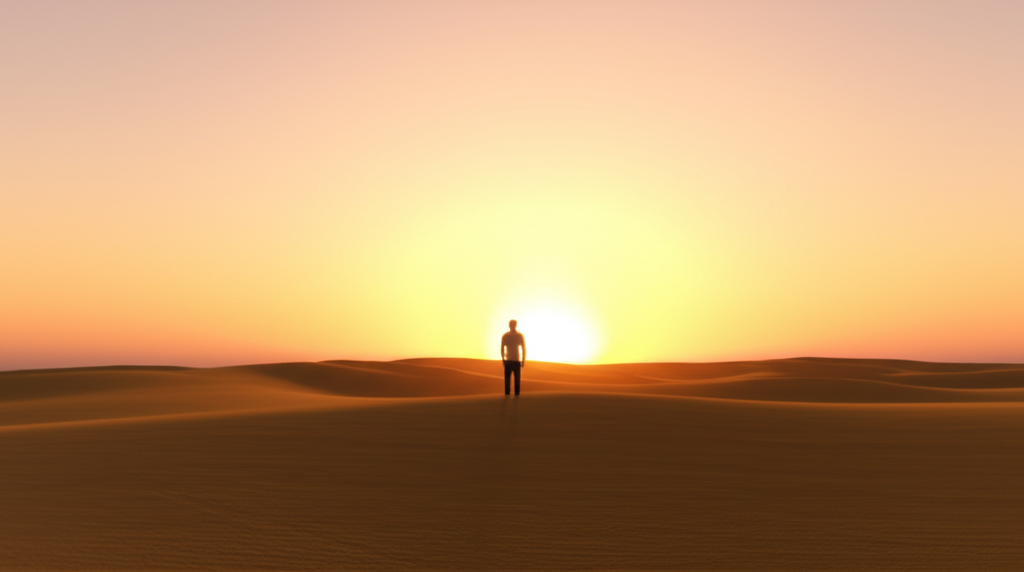 O Poder da Obediência: Uma Lição de Moisés