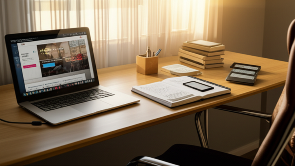 Cursos Online vs. Infoprodutos: O Veredito Final para Profissionais Digitais