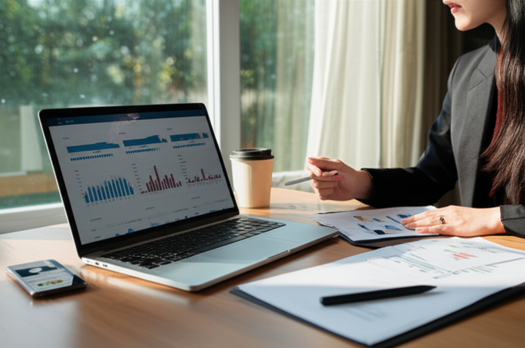 Como Evitar Calotes em Ferramentas Digitais: 5 Soluções Práticas para Profissionais Remotos