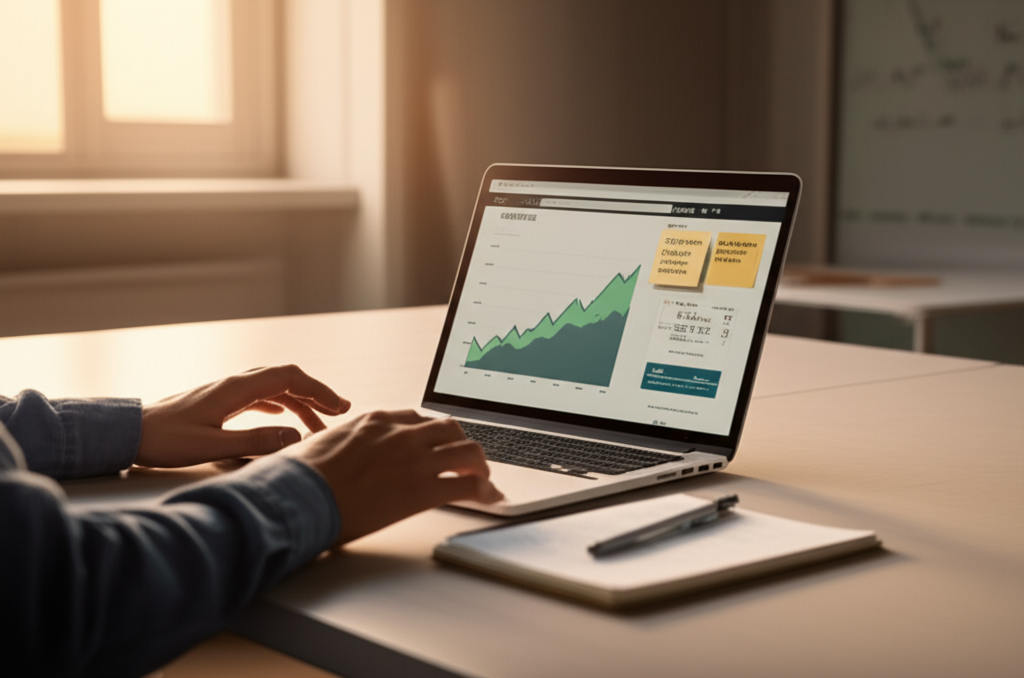 Simplifique o Crescimento de Seguidores em 7 Dias com Técnicas de Copywriting