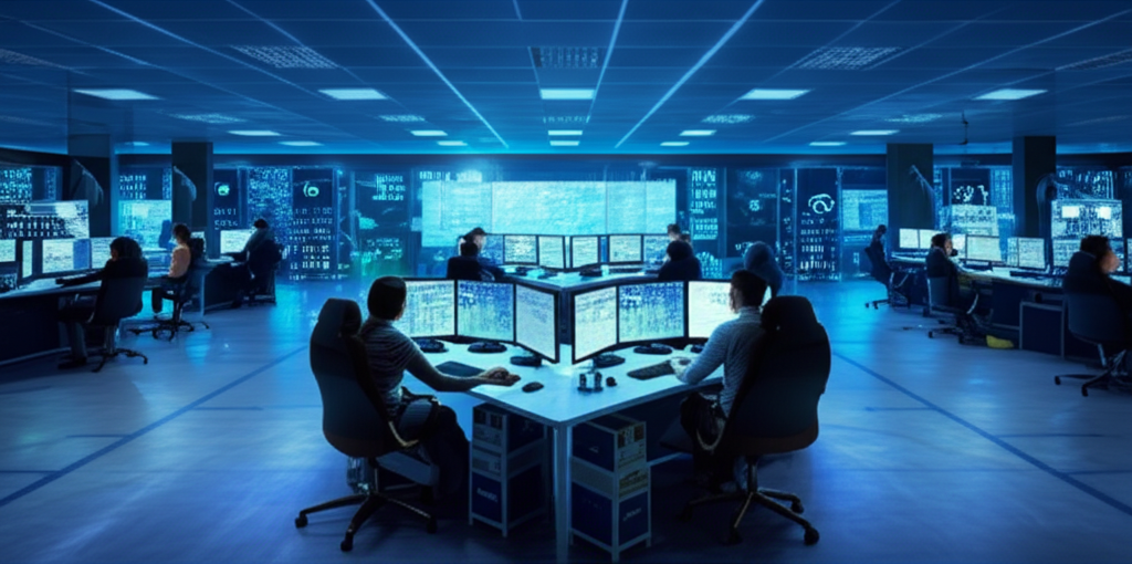 Inteligência Artificial Contra IA: O Veredito Final