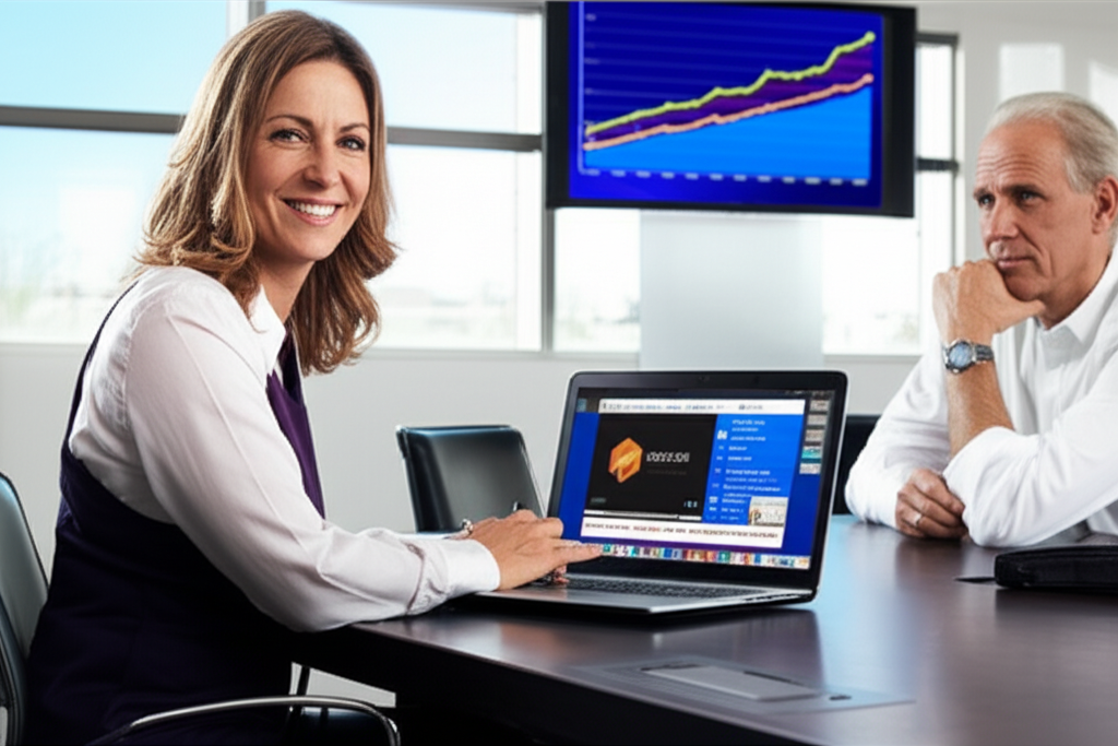 Cursos Online: O Guia Absoluto para Pequenas Empresas