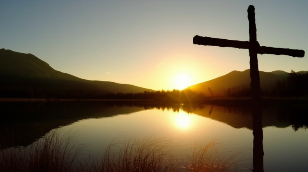 Quando a Fé Encontra a Revelação: Uma Jornada de Descoberta e Crescimento Espiritual