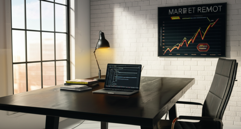 Programação: O Guia Completo para Criadores de Conteúdo