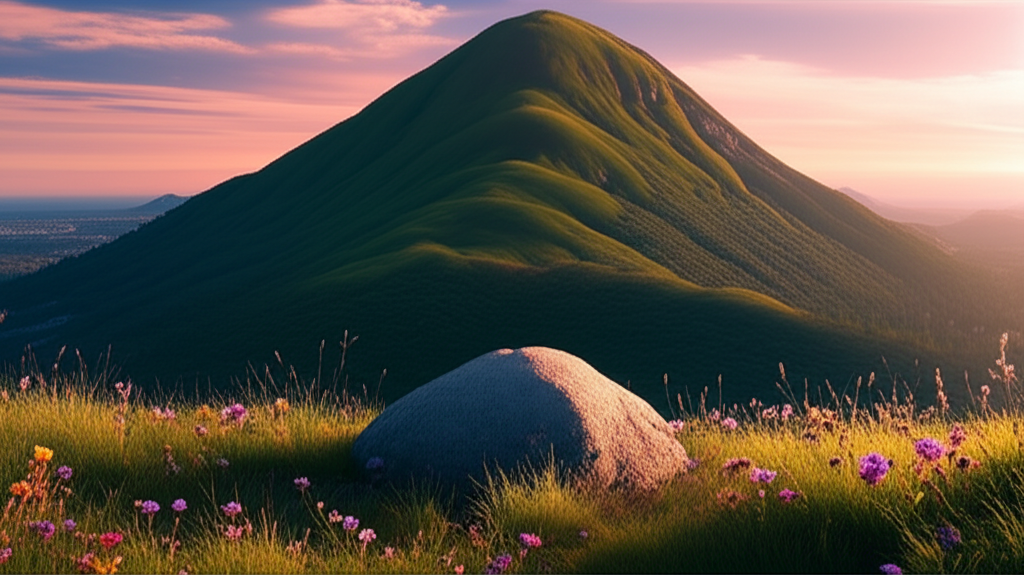 Diante de Deus: Um Lamento e uma Oração - Encontrando Consolo em Tempos de Dor