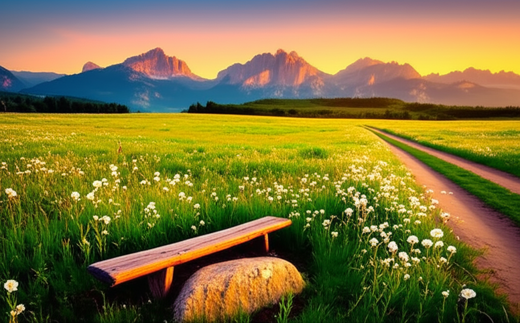 Reconhecendo a Bênção de Deus em Nossas Vidas