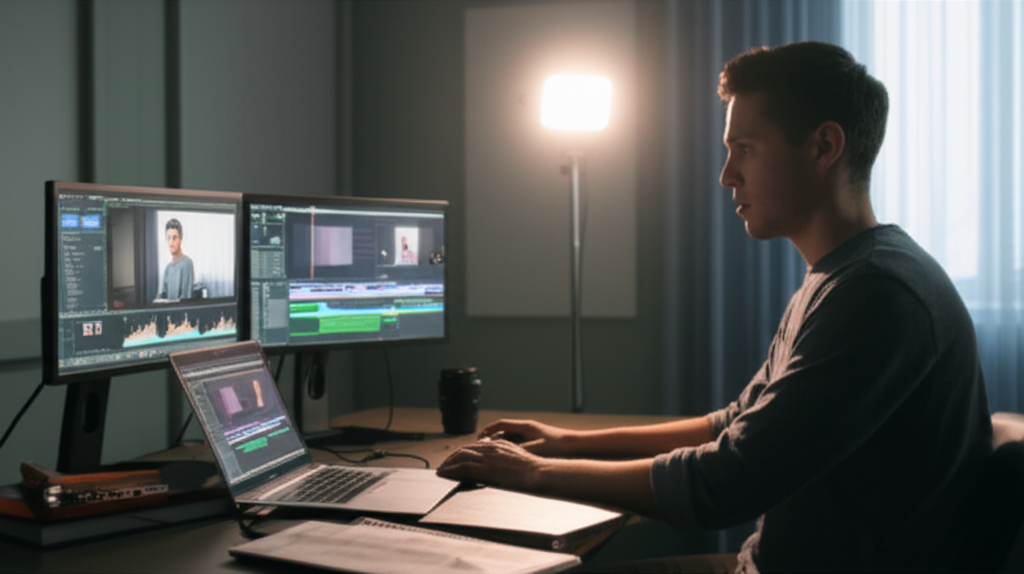 Desvendando os 7 Equívocos Sobre YouTube que Sabotam o Sucesso dos Criadores de Conteúdo