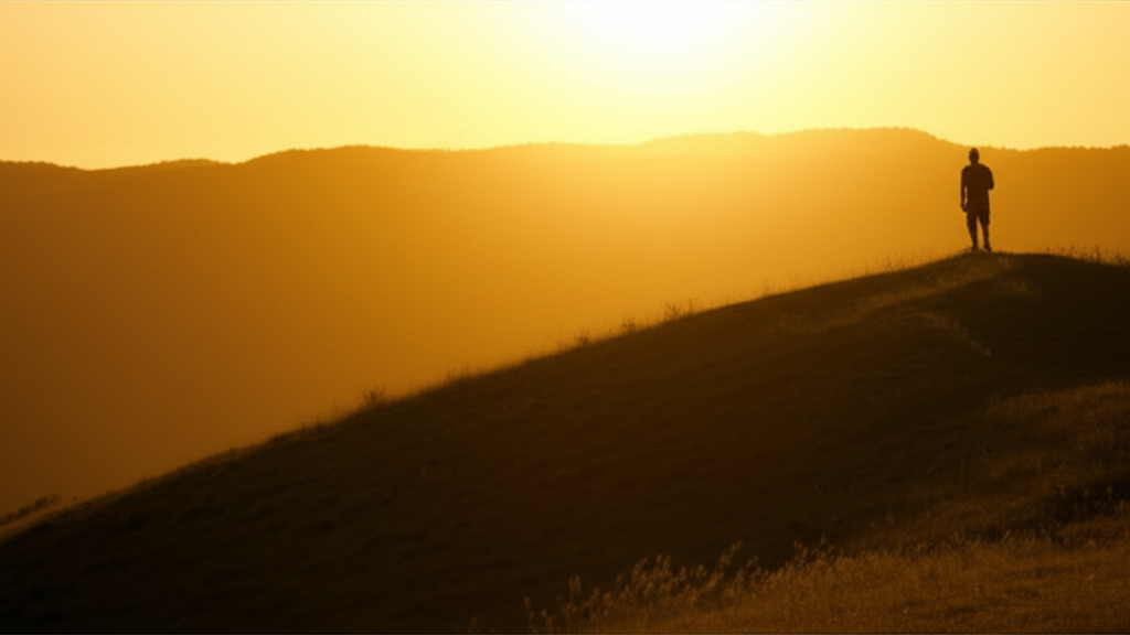 Quando a Derrota Parece Impossível: Uma Reflexão sobre a Queda de Zinri