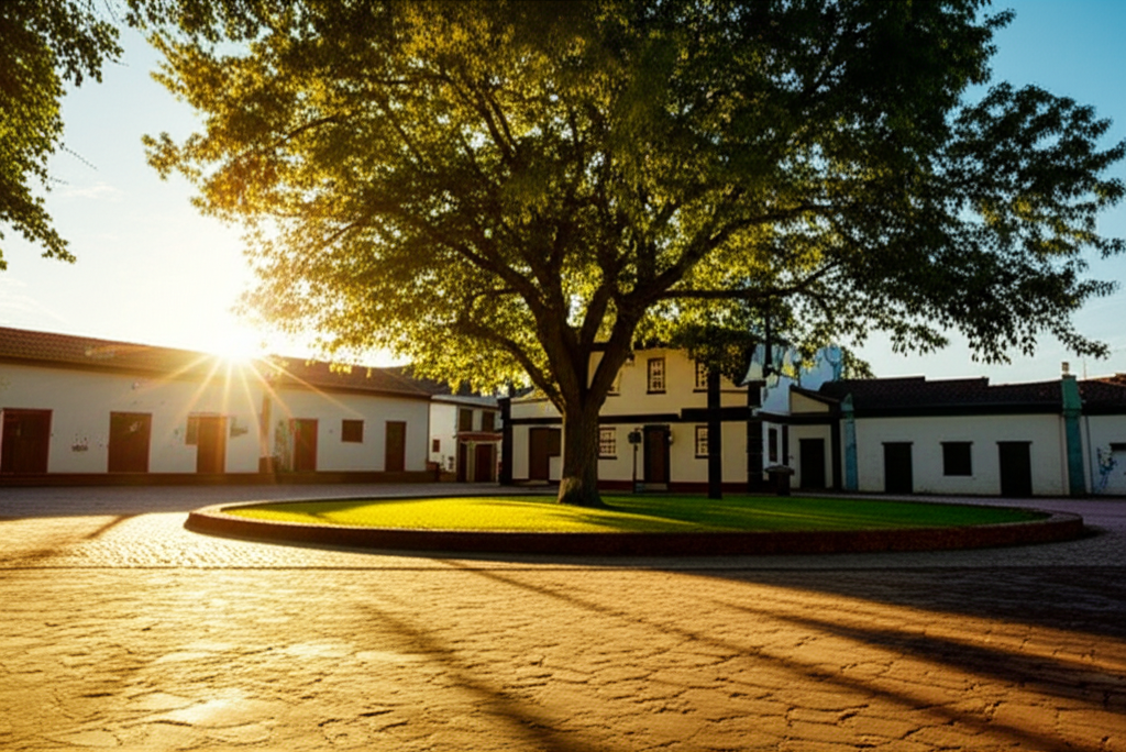 Multiplicando os Talentos: Uma Lição de Fé e Responsabilidade
