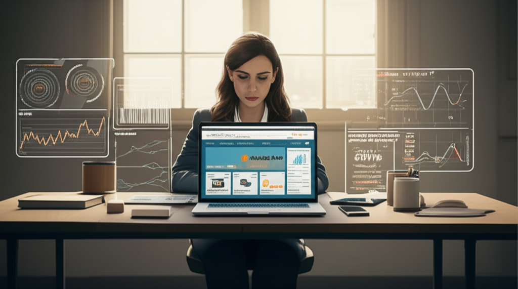 Mercado Livre vs. Amazon: A Comparação Definitiva para Vendedores e Compradores na Era Digital