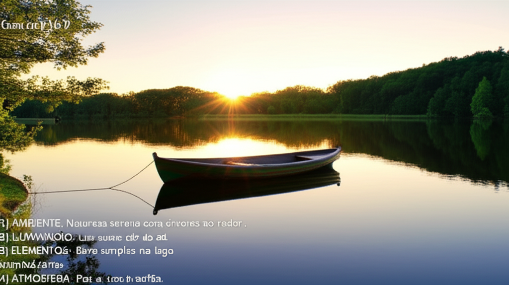 O Poder do Testemunho Verdadeiro: Uma Reflexão Sobre a Integridade e a Fé