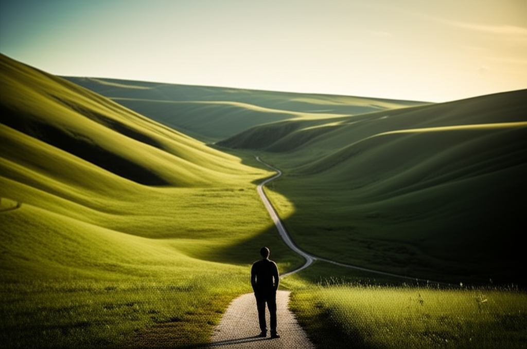 O Poder da Unidade e da Obediência: Uma Lição de Saul e do Povo de Israel