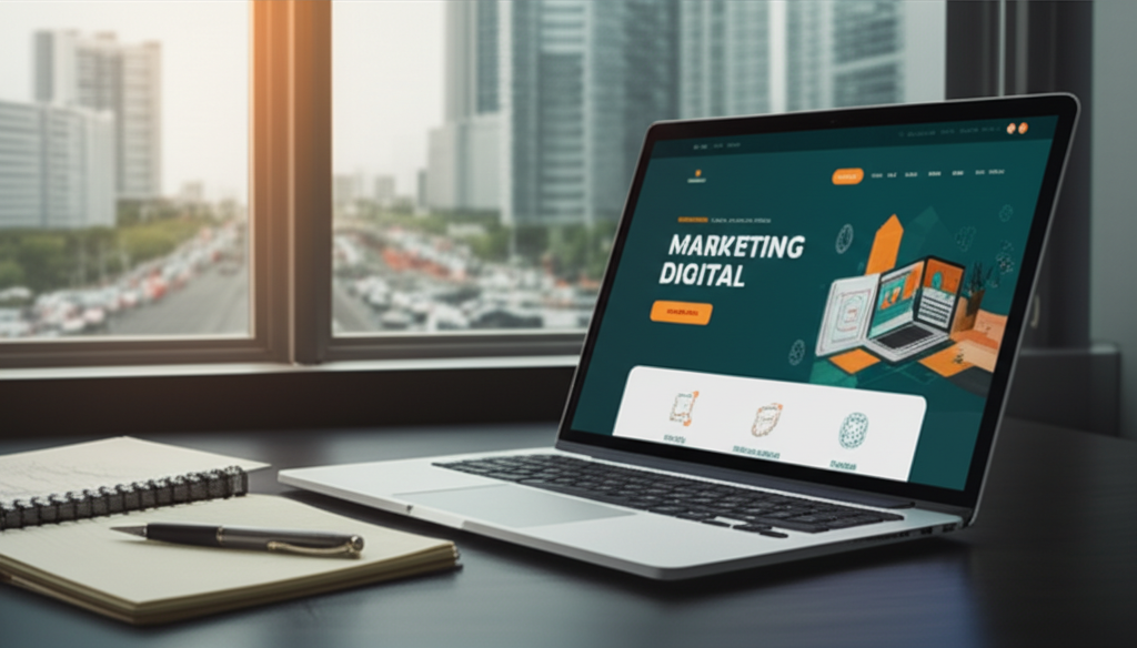 Copywriting Funciona Mesmo? A Verdade Analisada