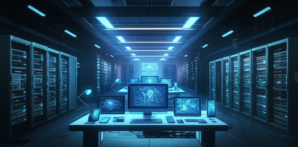 Zuckerberg Minimiza Pesquisas Internas em Julgamento Crucial sobre Segurança Infantil no Meta