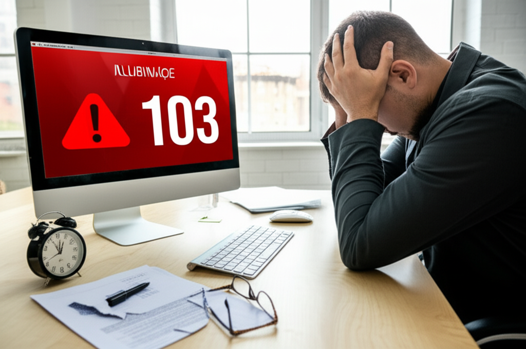 Aviso: 10 Indícios de que um Curso Online Não Está Valendo a Pena