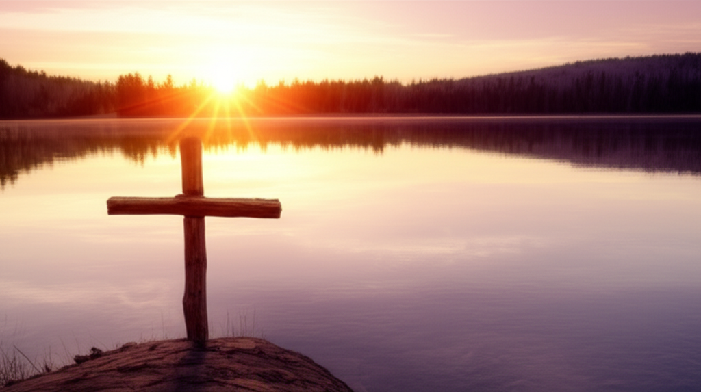 A Sabedoria Divina na Resolução de Conflitos: Uma Lição do Rei Salomão