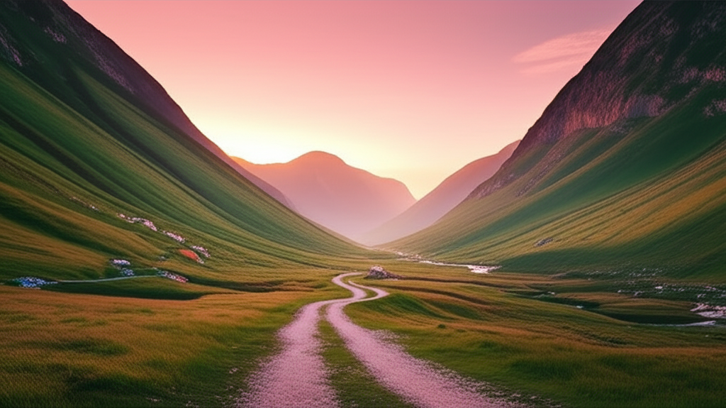 Planejamento Divino: A Sabedoria de Avaliar Nossas Forças