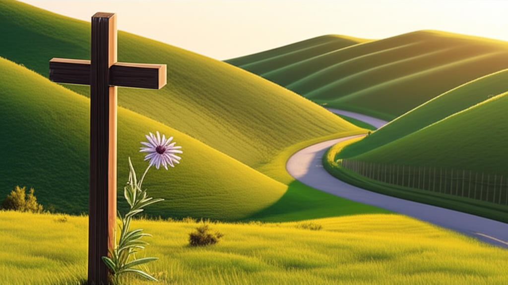 Quando Deus Age por Amor ao Seu Nome