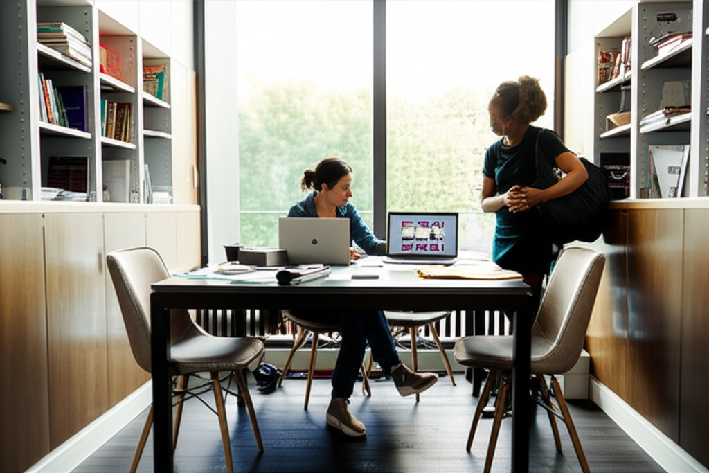 Redes Sociais Funciona Mesmo? A Verdade Exposta