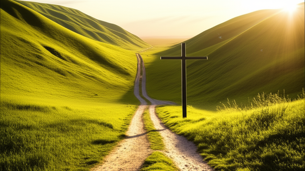 Encontrando o Príncipe do Exército do Senhor: Uma Jornada de Adoração e Obediência