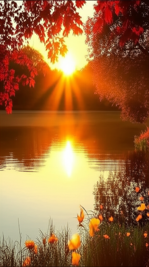 Purificação do Coração: A Essência da Santidade em Nossa Caminhada com Deus