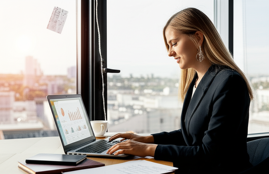 O Que Profissionais Top de Email Marketing Fazem Diferente: Estratégias e Táticas para o Sucesso