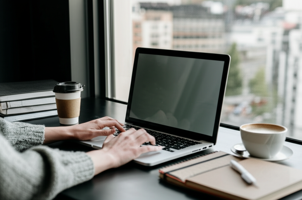 A Fórmula: Ferramentas Digitais que Especialistas Escondem