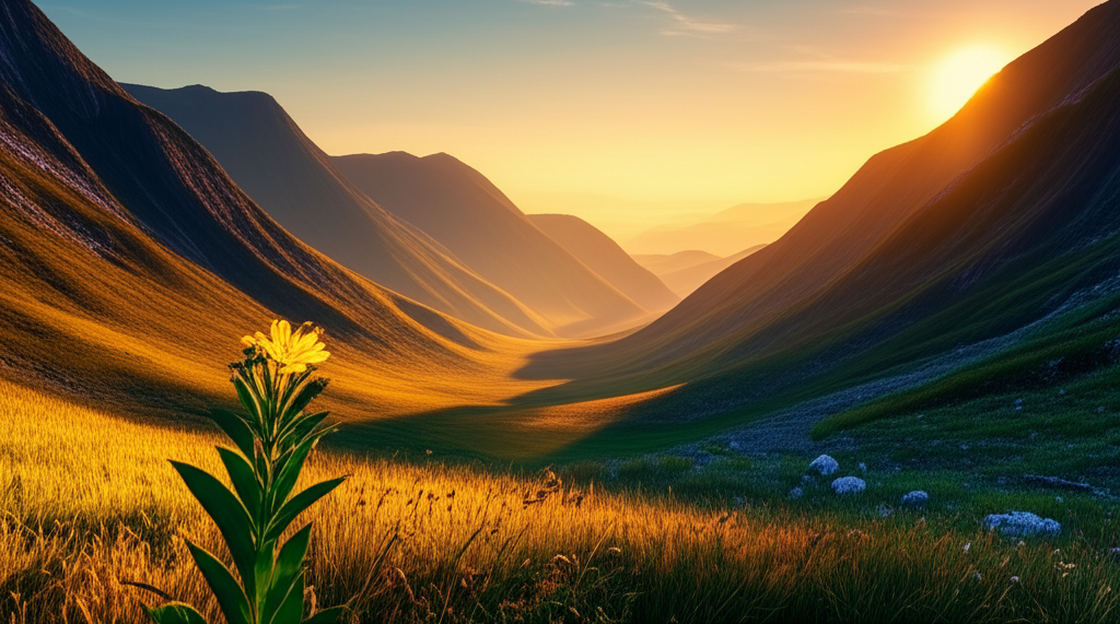 O Poder Inigualável de Deus: Uma Reflexão sobre Sinais e Maravilhas