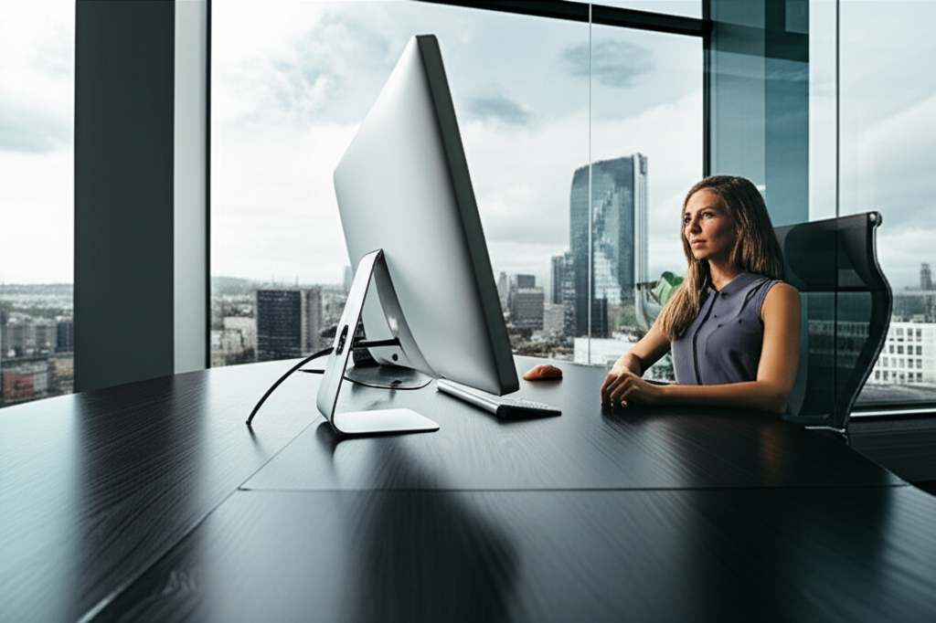 Email Marketing: O Que Dá Resultado em 2026 (e O Que Já Ficou Obsoleto)