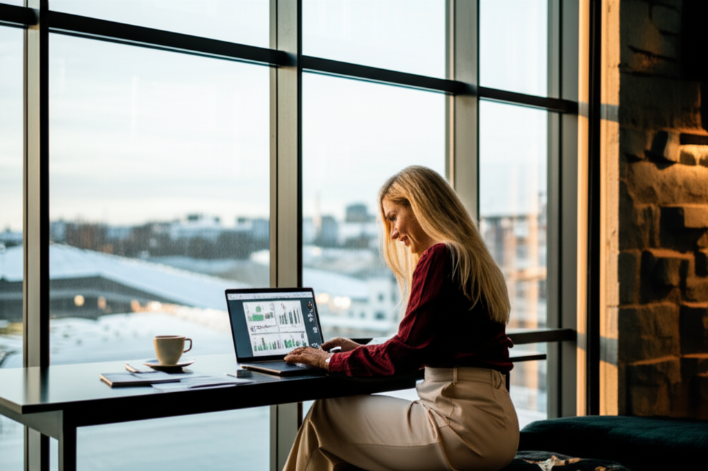 Top 5 Técnicas de E-commerce Mais Eficientes para Impulsionar suas Vendas em 2024