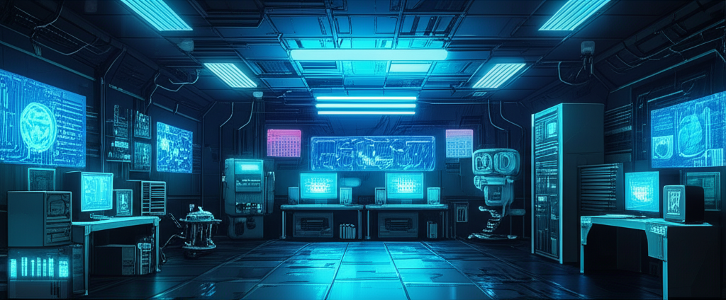 Tecnologia Anti-Tempestade: Startup Brasileira Busca Controlar Raios e Evitar Desastres