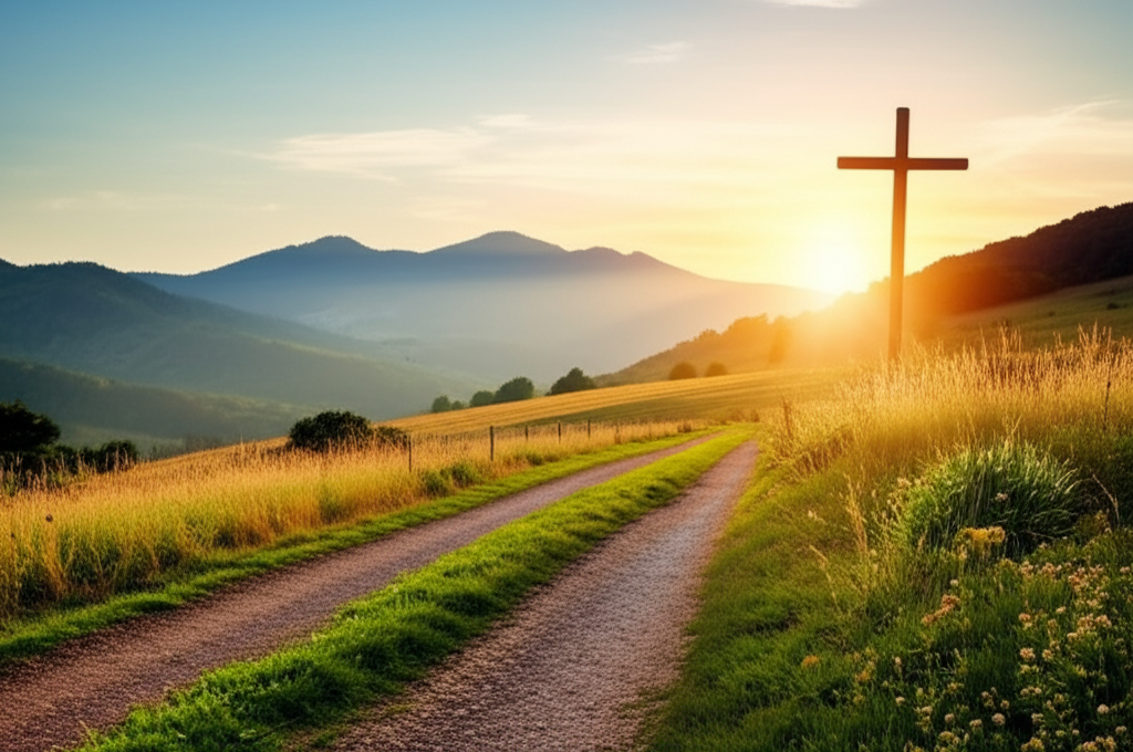 A Humildade que Agrada a Deus: Reflexões sobre a Arrogância e a Graça