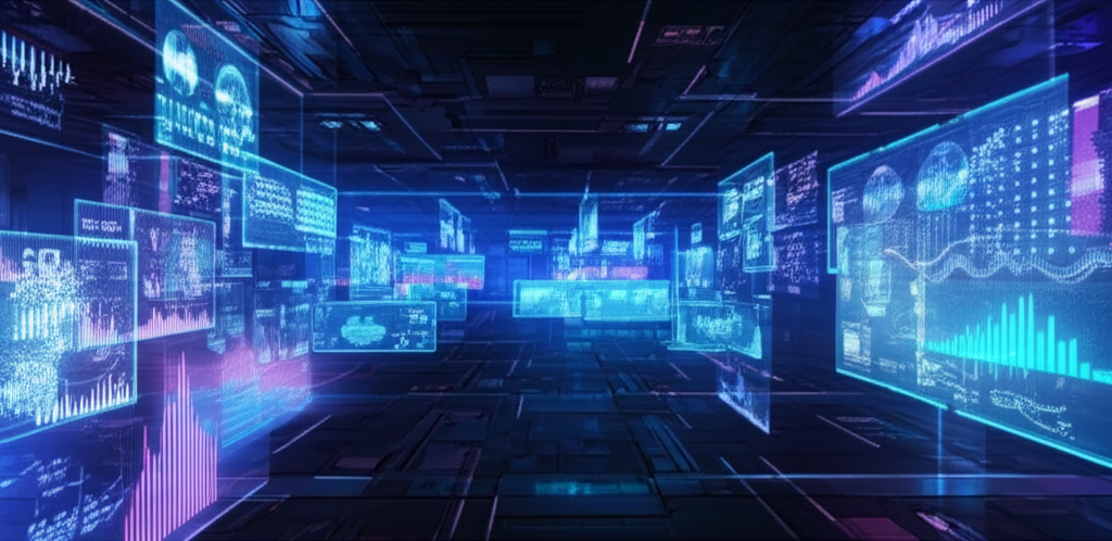 Match de Orçamento Anônimo: A Revolução na Precificação de Serviços