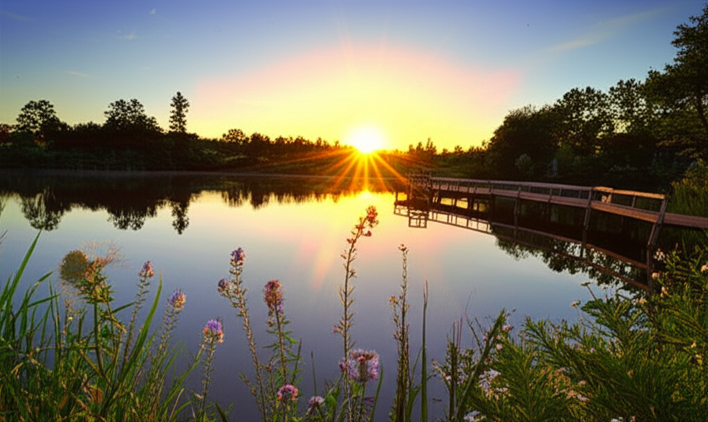 Sem Distinção: A Igualdade Perante Deus
