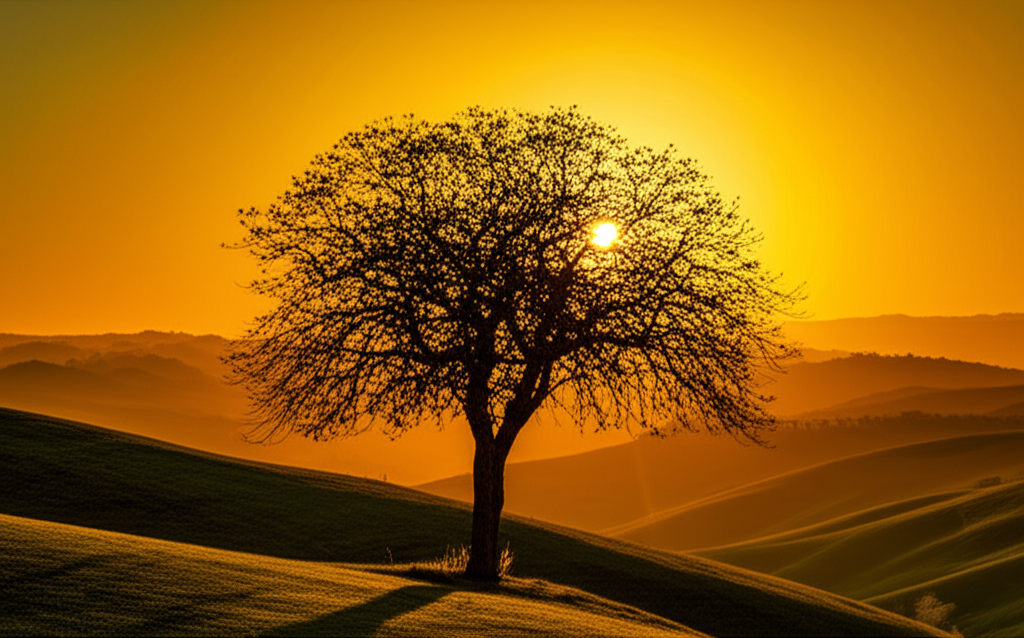 Descobrindo a Profundidade em Nomes Esquecidos: Uma Reflexão sobre Saalabim, Aijalom e Itla