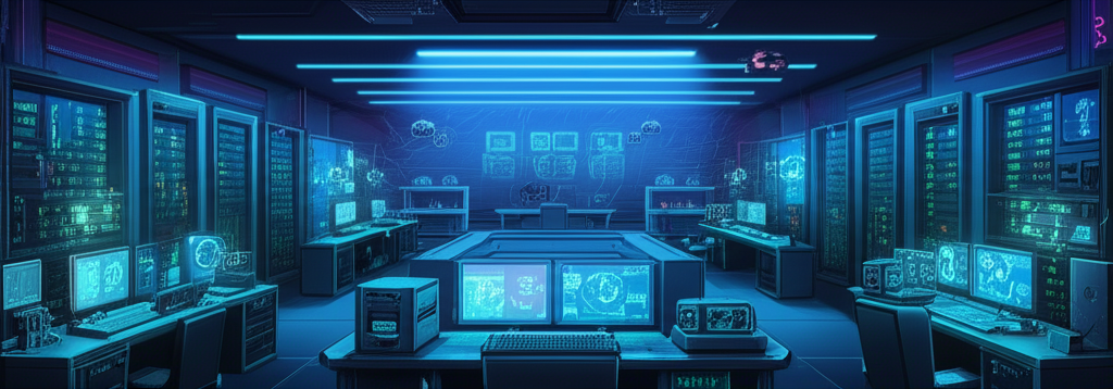 Botnet Kimwolf Ataca Rede Secreta I2P, Revelando Estratégias de Evasão